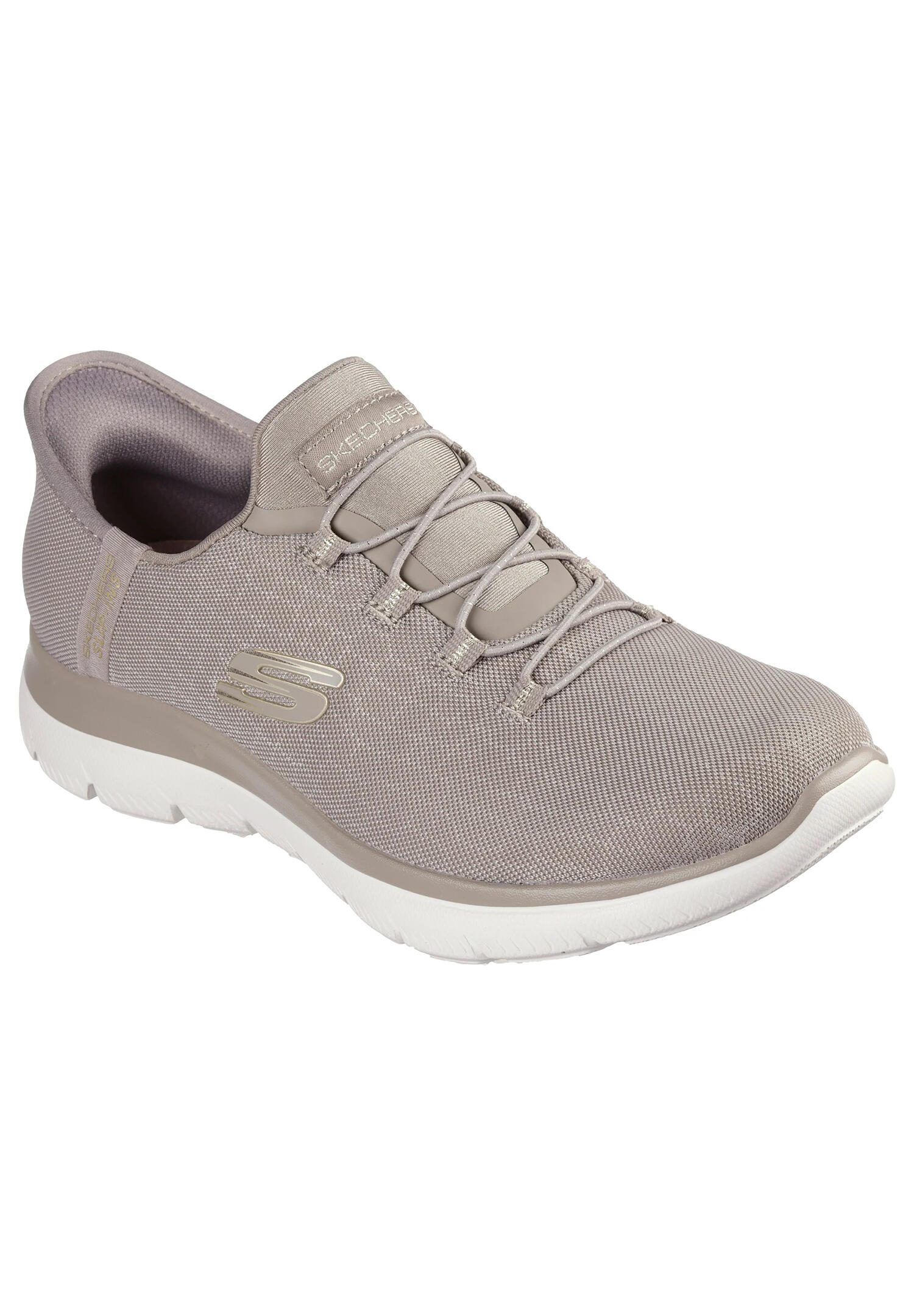 SKECHERS picture