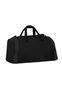 SPORTTAS 75L KEMPA 3/4