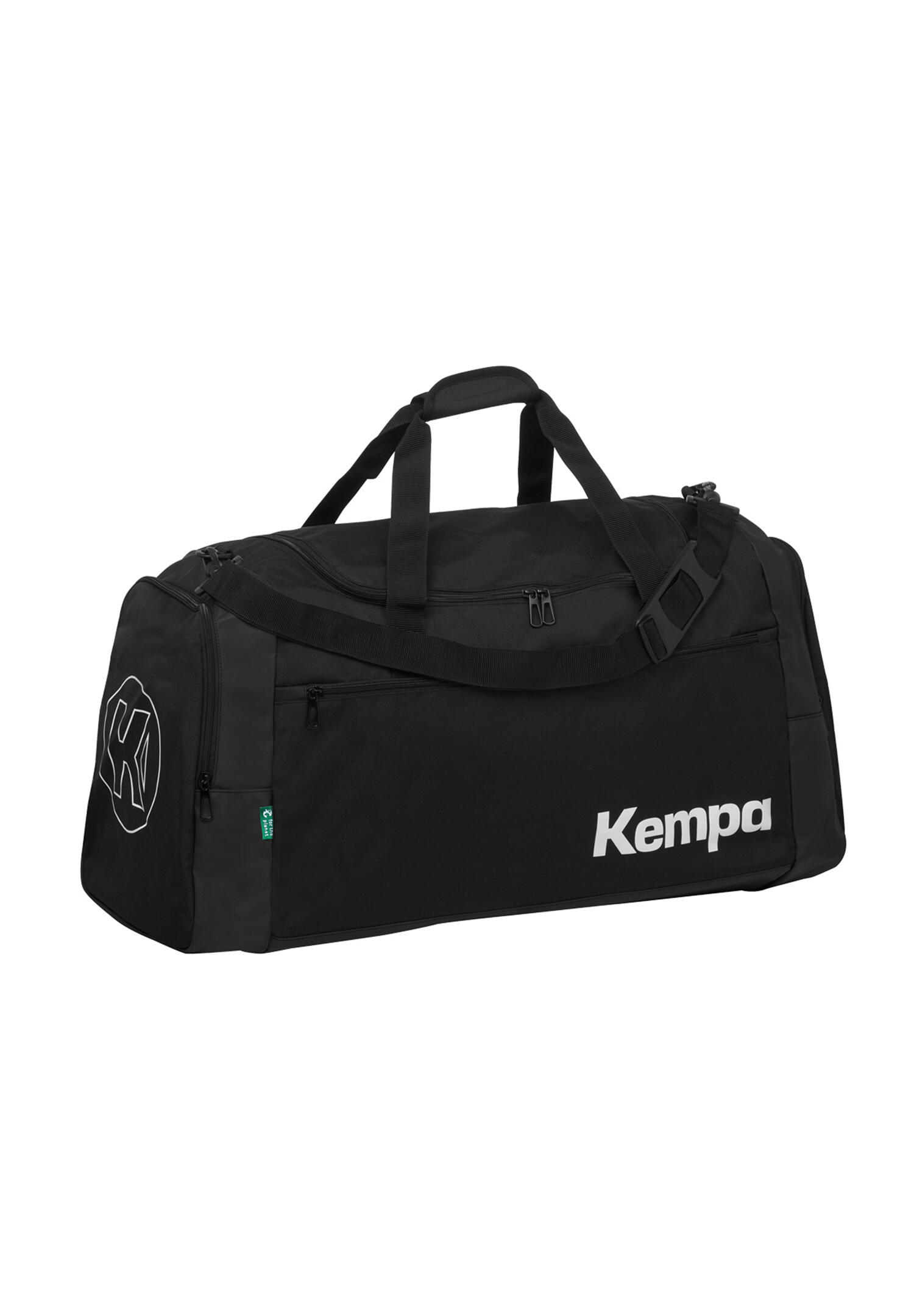 SPORTTAS 75L KEMPA 2/4