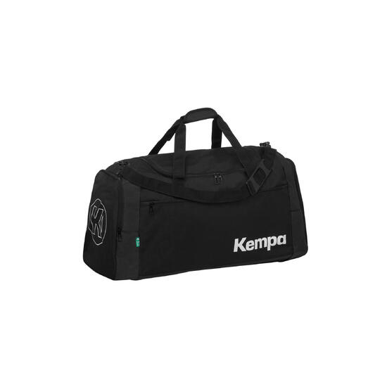 Torba sportowa kempa l