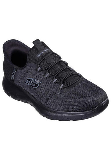 Sportschoenen voor heren Slip-Ins: Summits - Key Pace