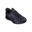 Baskets Homme Baskets Skechers SUMMITS - KEY PACE Noir Noir Skechers