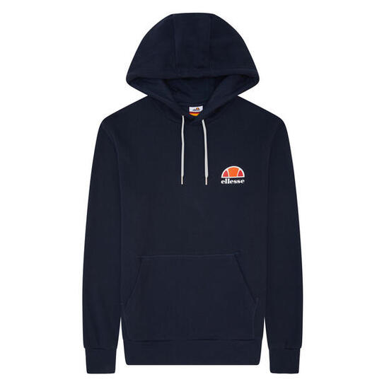 Kapuzenpullover Ellesse Modell SHS02216-429 für männer