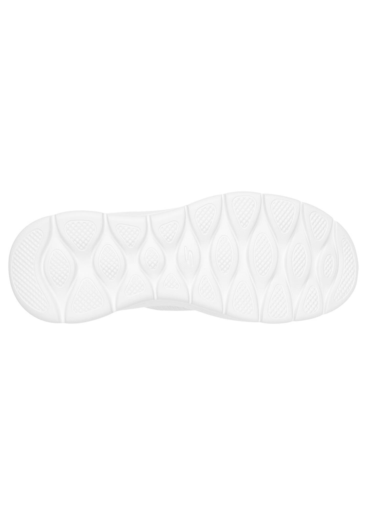 SKECHERS Zapatos informales 124836-WHT Skechers Slip-ins 4/15