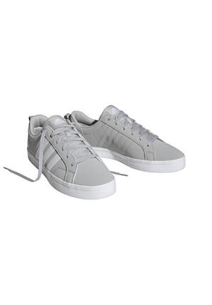Chaussures Hommes Adidas Vs Pace 20 gris