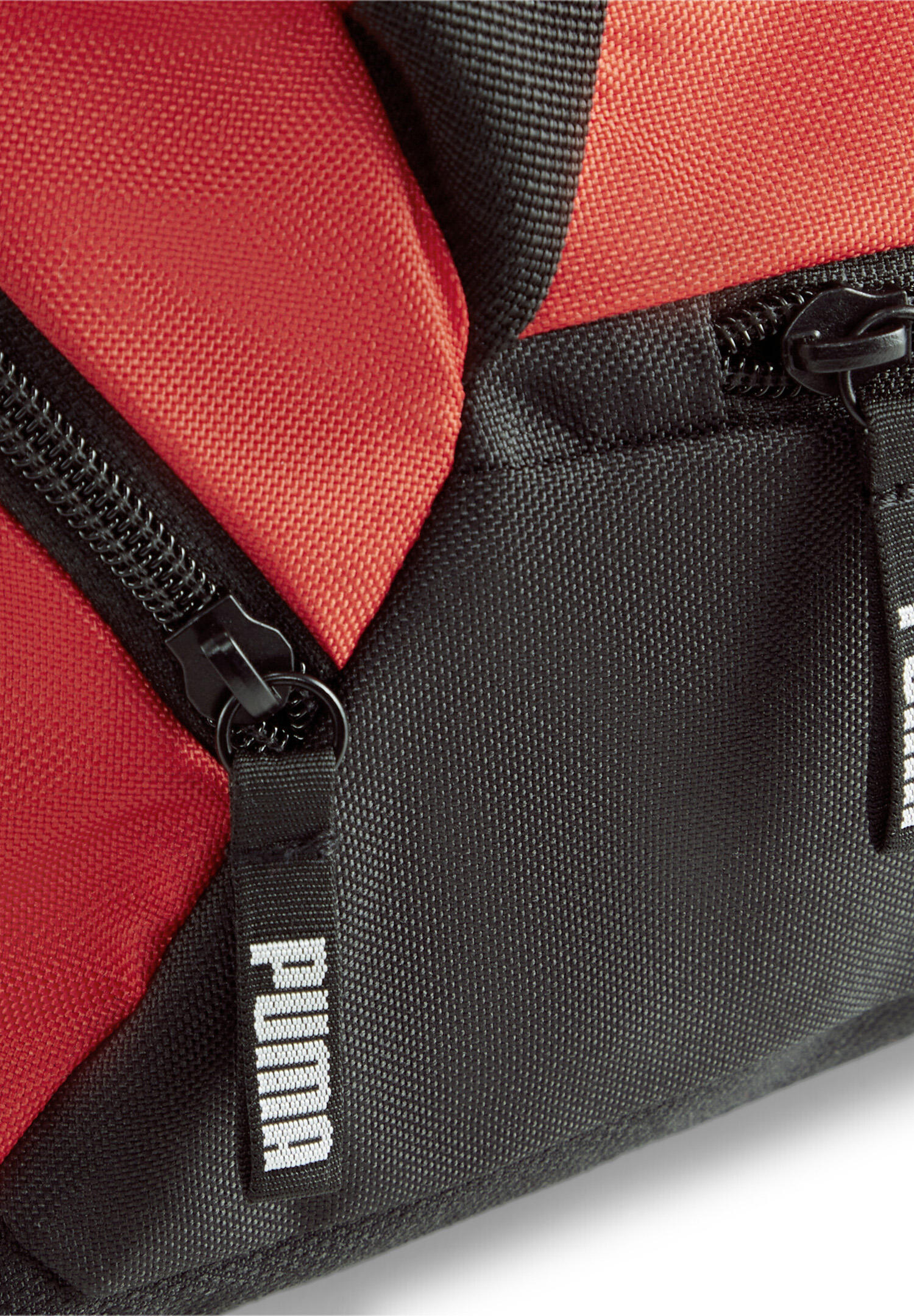 Sac de sport Puma Teamgoal 2/3