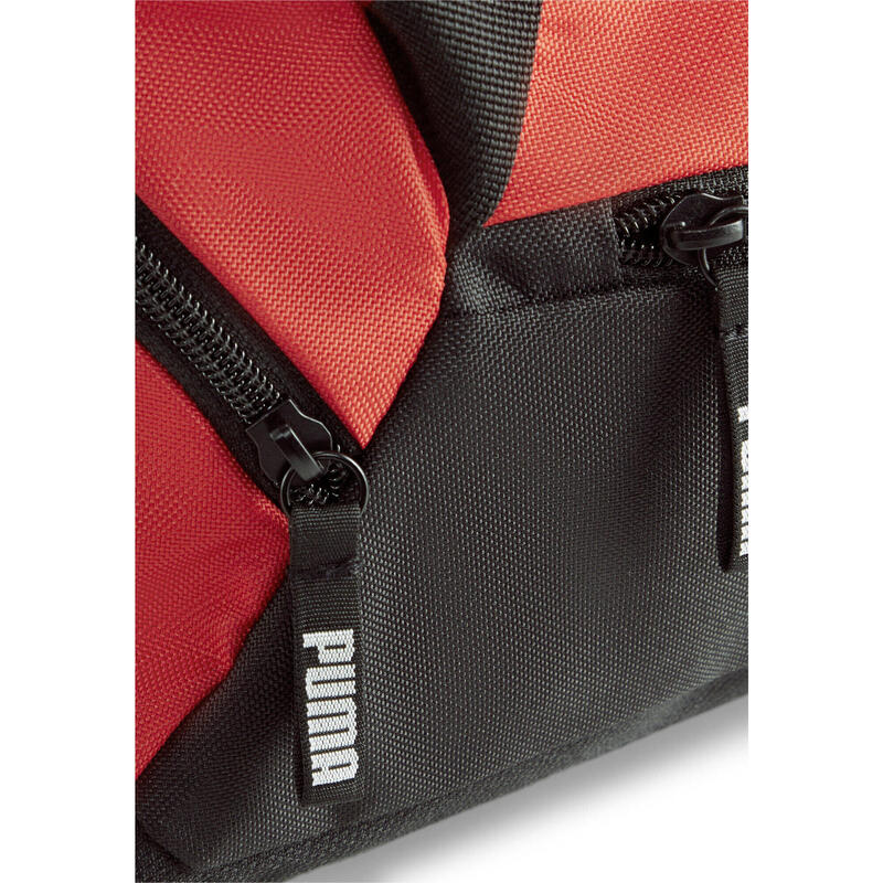 Geantă Duffle Drumeții În Natură Puma Team Goal Adulți