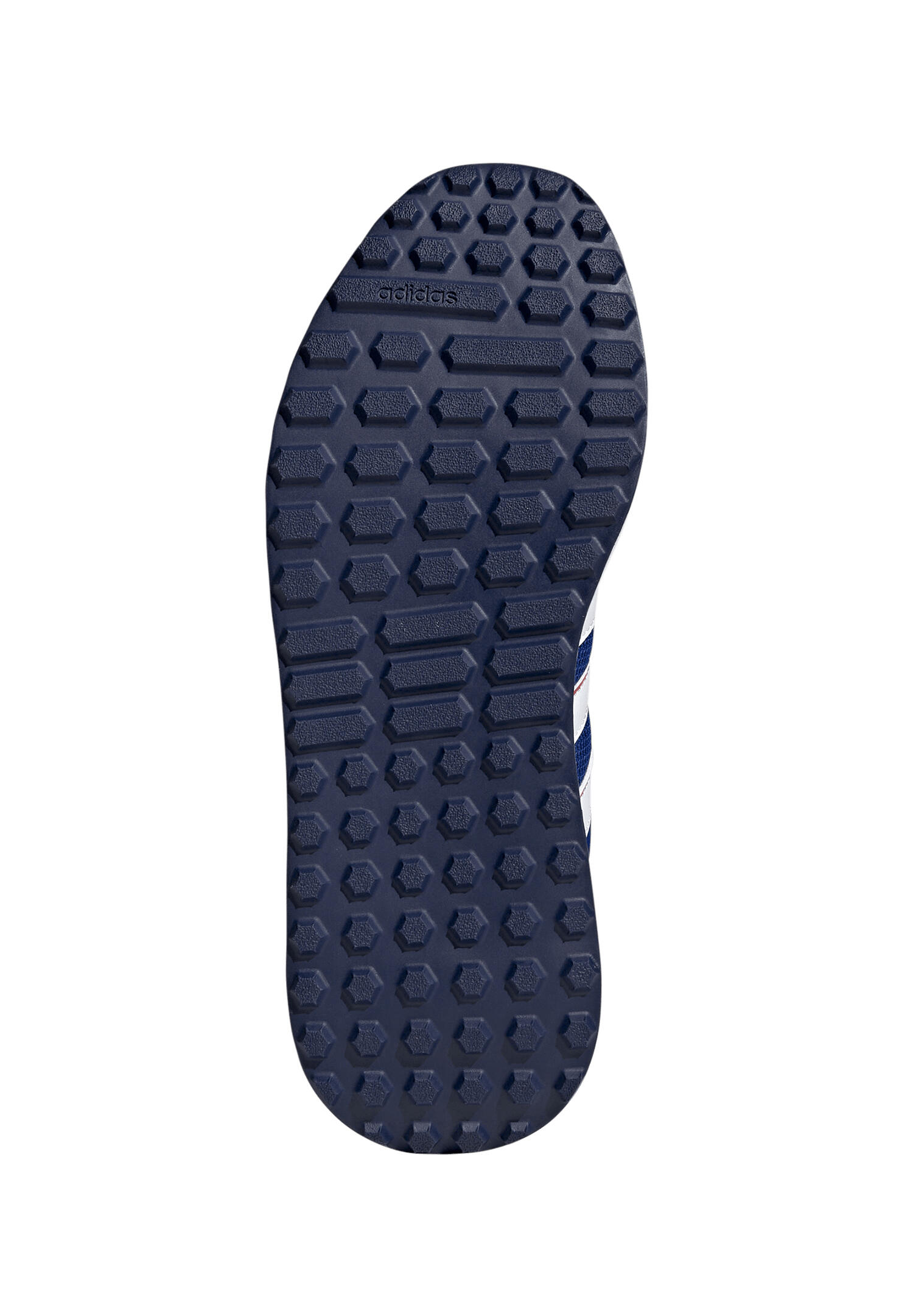 Adidas Herren Sneaker RUN 84 Schuhe JR7478 Blau 7/7