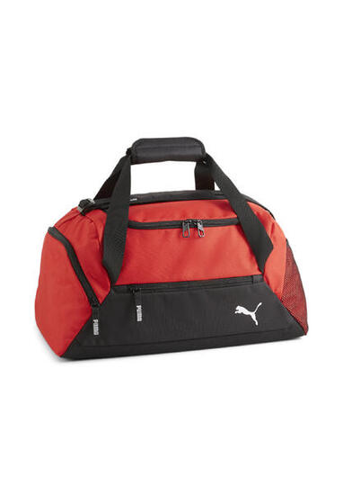 Sac de sport Puma Teamgoal