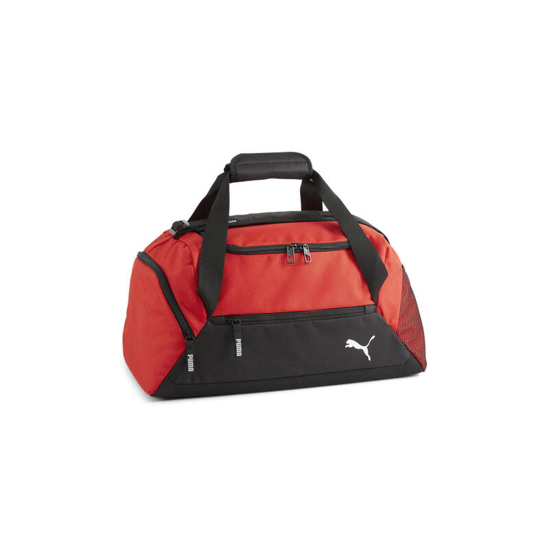 cd940428-5b76-44f0-b86e-75ee8805356f_c14