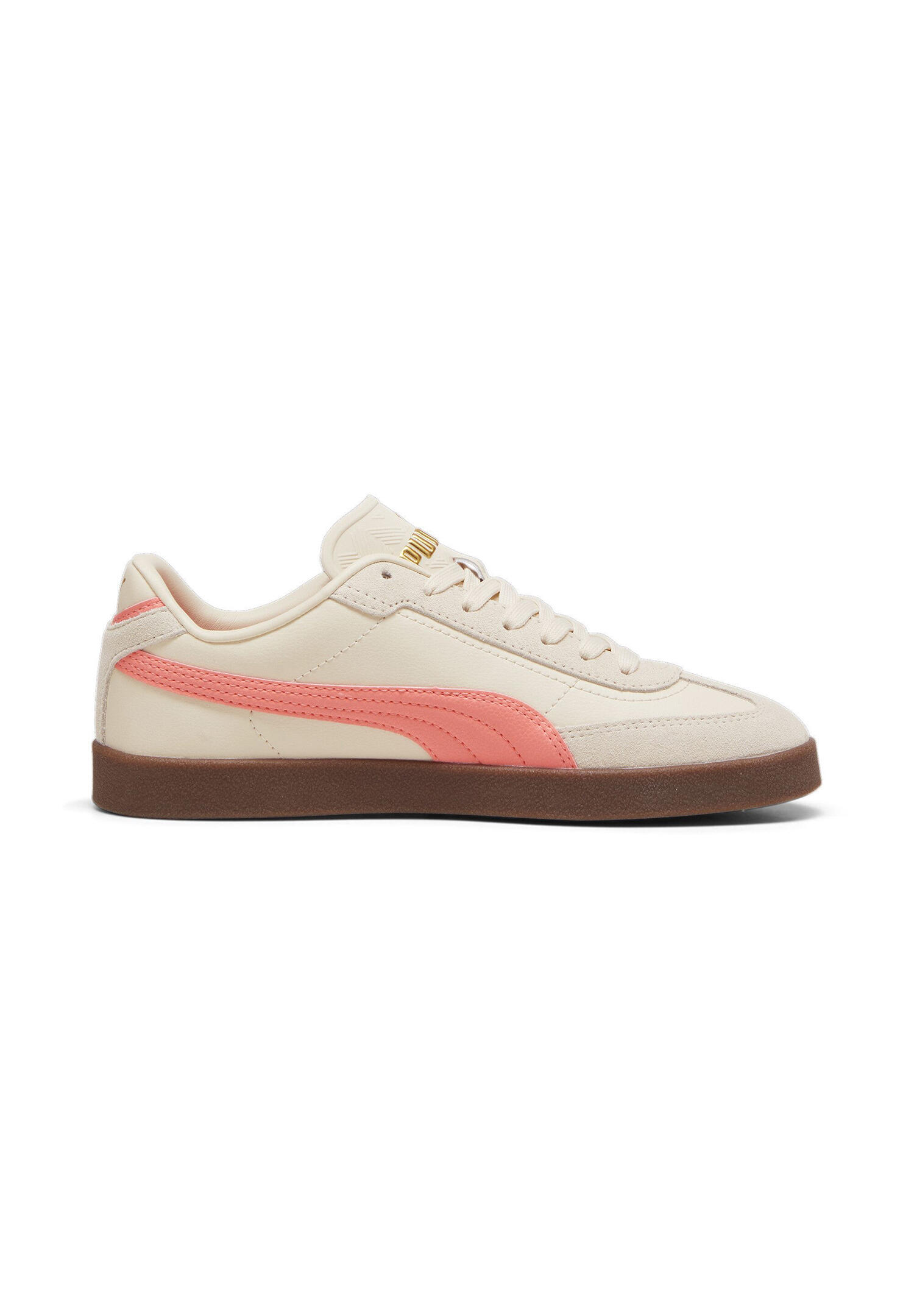 PUMA Club II Era 'Beige Orange' — foto 3
