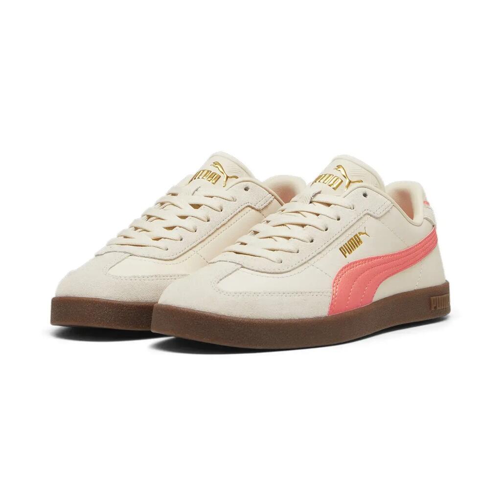 Trainers Puma Club II Era