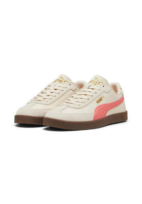Trainers puma club ii era