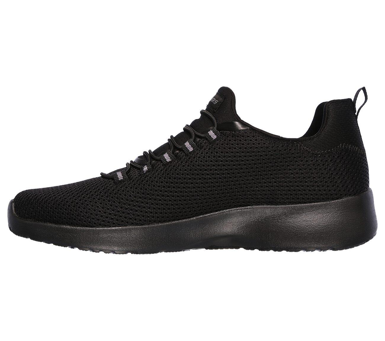 Chaussures d'entraînement pour hommes Dynamight 2/7