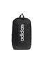 Sac à dos Adidas modèle JD9556 pour unisexe 3/6