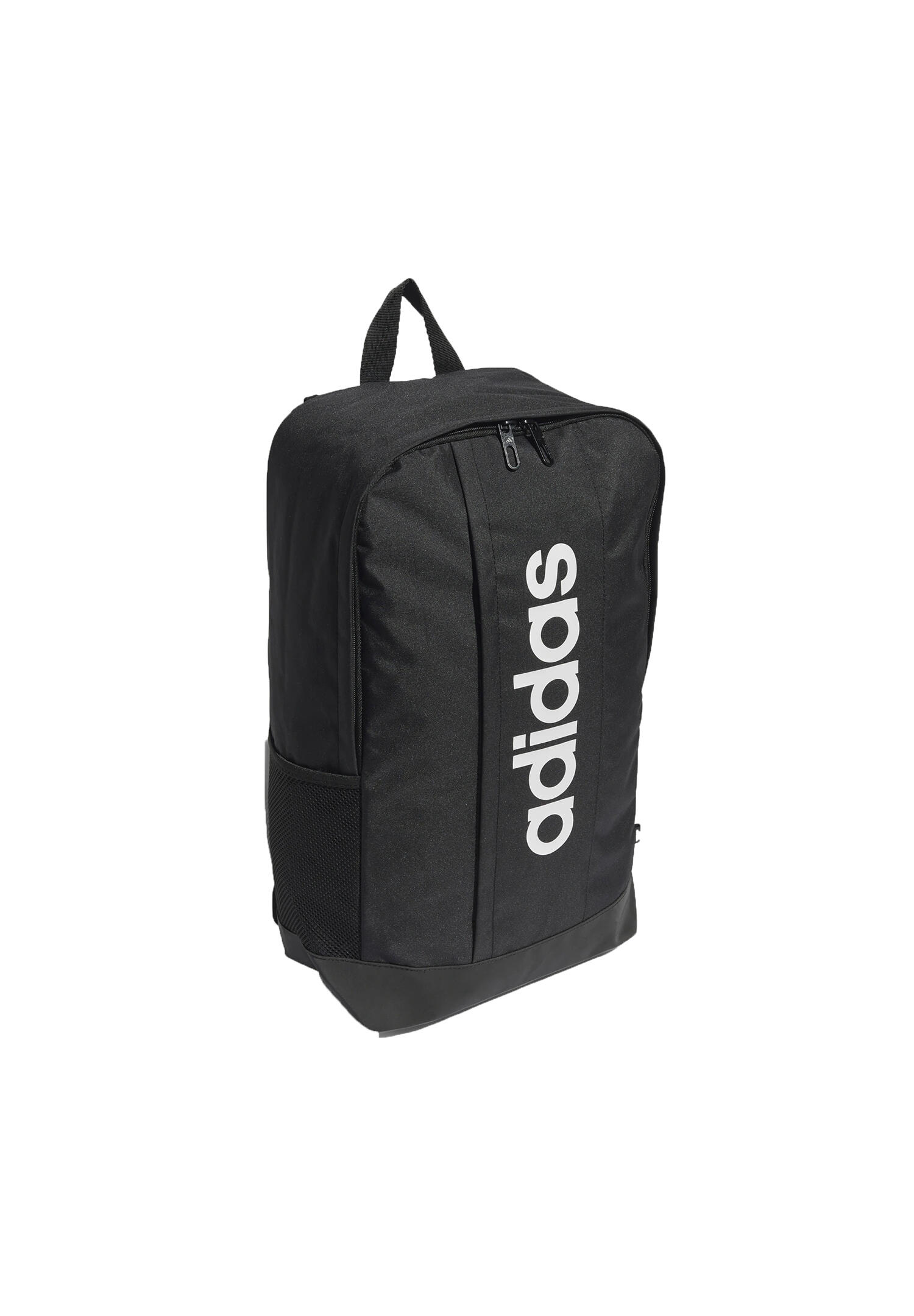 Sac à dos Adidas modèle JD9556 pour unisexe 1/6