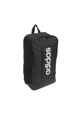 Rugzak adidas model jd9556 voor unisex