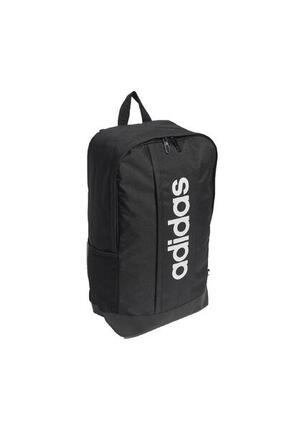 Sac à dos Adidas modèle JD9556 pour unisexe