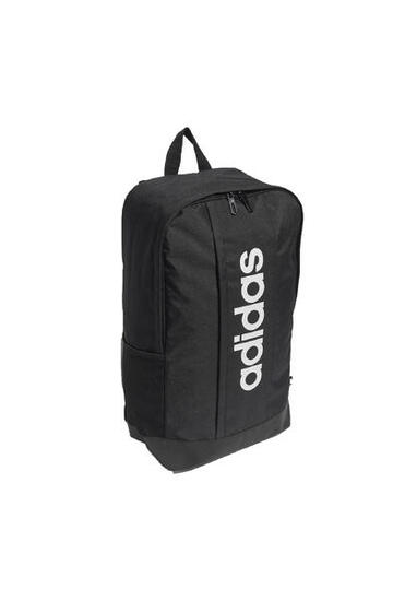 Sac à dos Adidas modèle JD9556 pour unisexe
