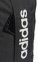 Sac à dos Adidas modèle JD9556 pour unisexe 6/6
