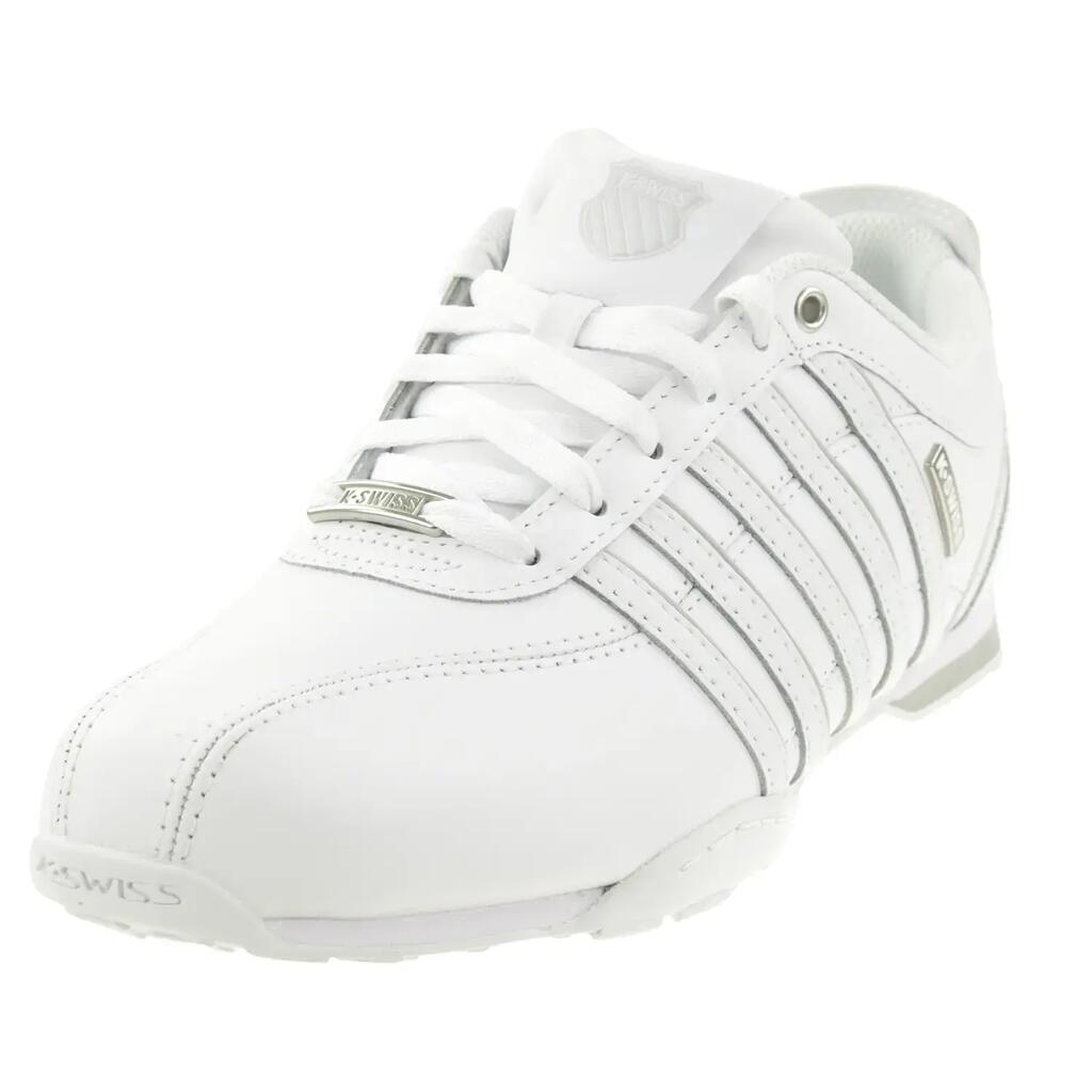 Sneakers K-Swiss Arvee 1.5