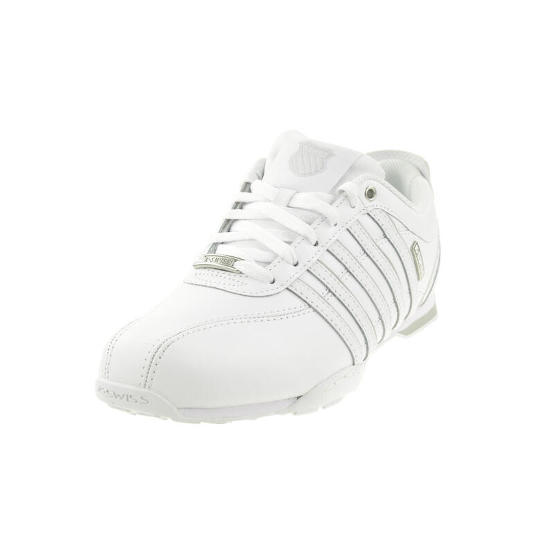 941badfe-6bad-4ae1-a1c4-e076092cdd1d_c4