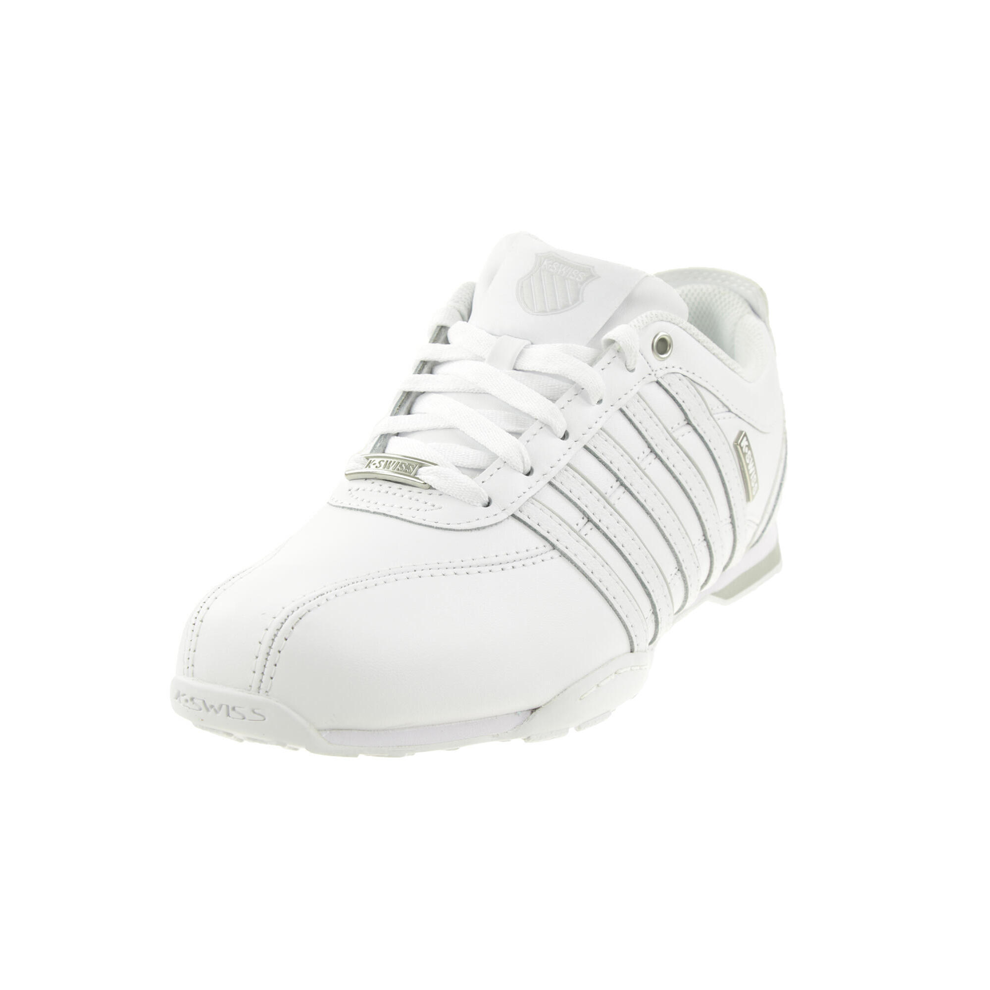 K-SWISS Tenisky K-Swiss Arvee 1.5