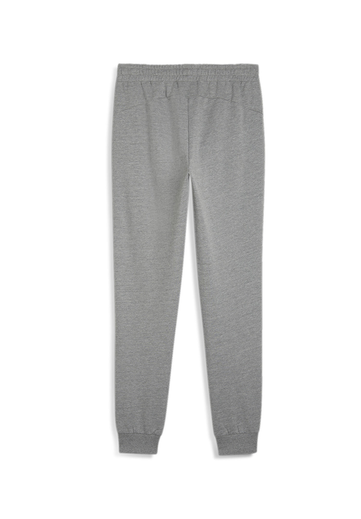 Pantalon de survêtement Puma 2/6
