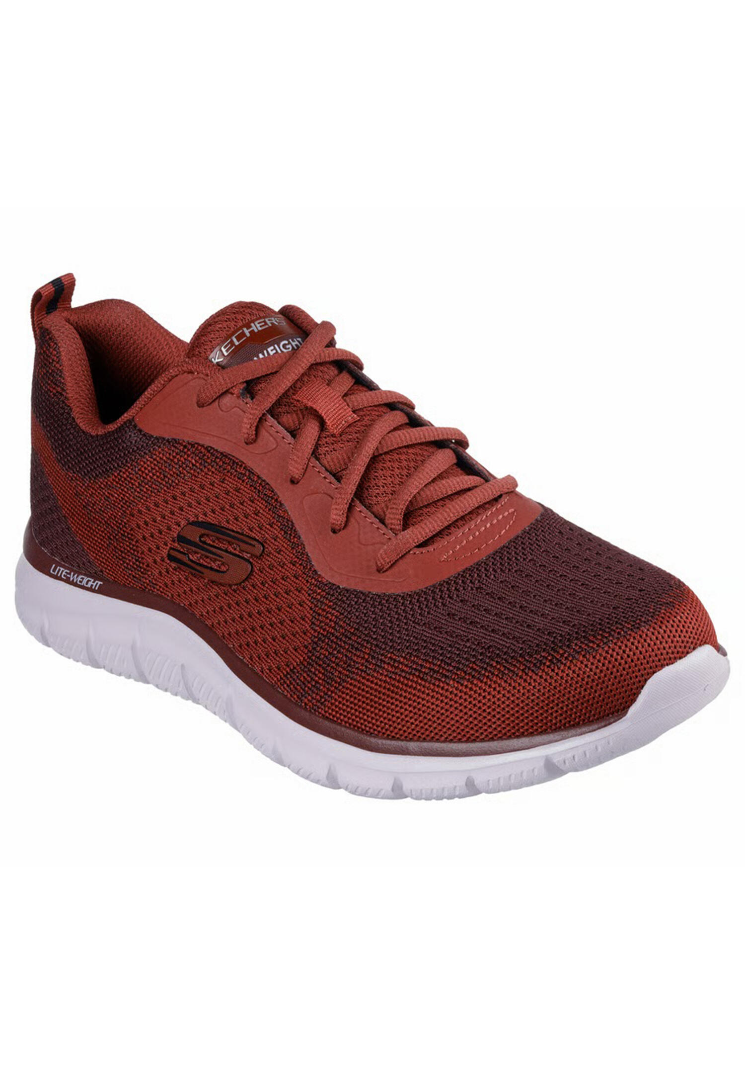 Zapatillas hombre Skechers Track 5/7