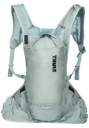 Plecak hydratacyjny Thule Vital 3 L damski jasnoniebieski