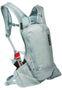 Mochila de hidratación Thule Vital 3 L mujer azul claro 6/7