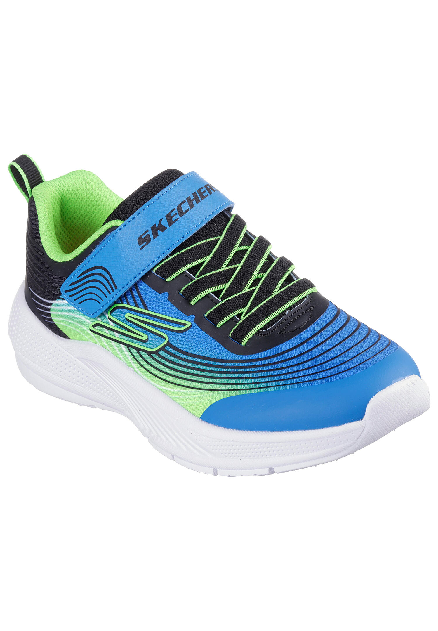 SKECHERS picture
