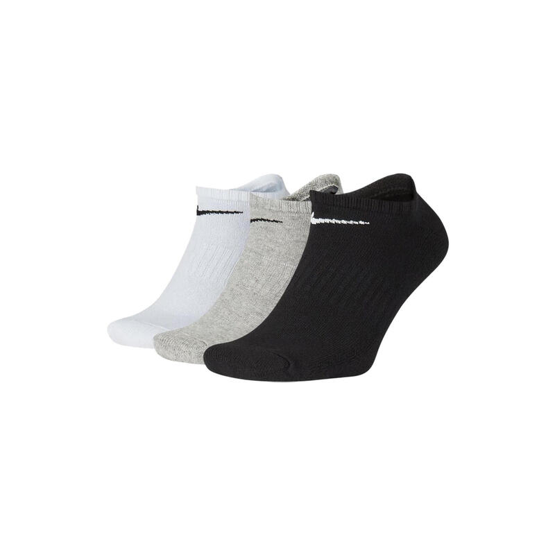 82381386-b364-4820-91d6-c3400f281c31_c255