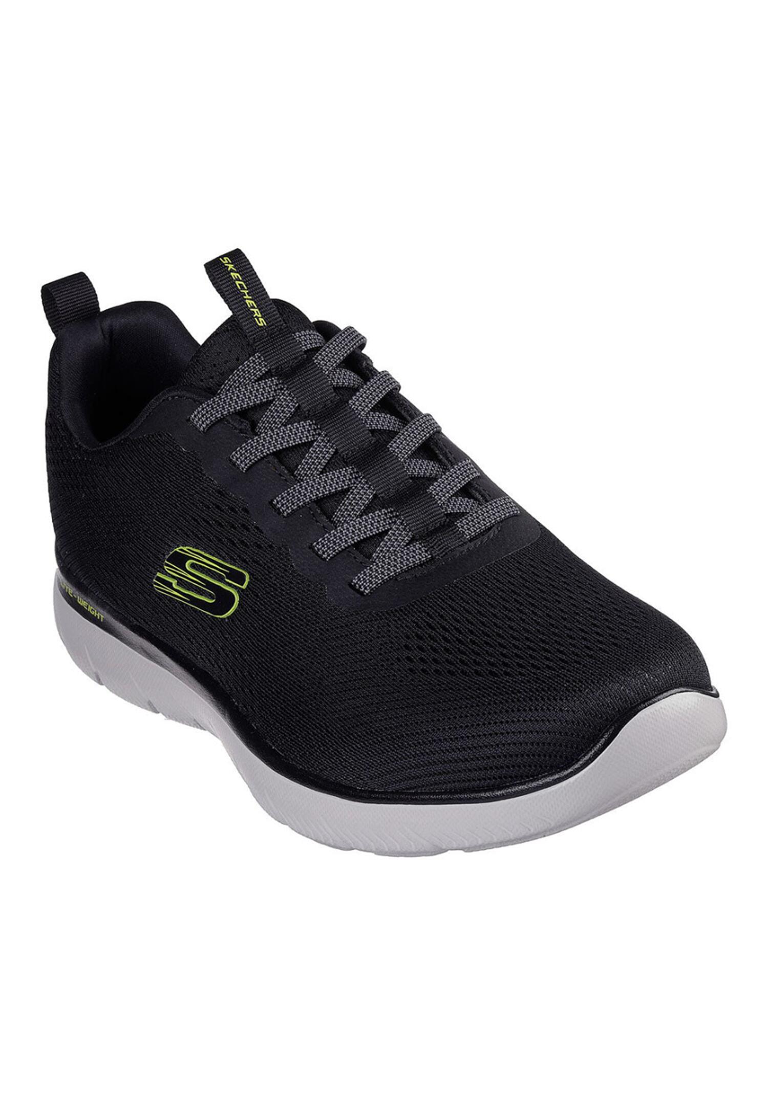 SKECHERS picture
