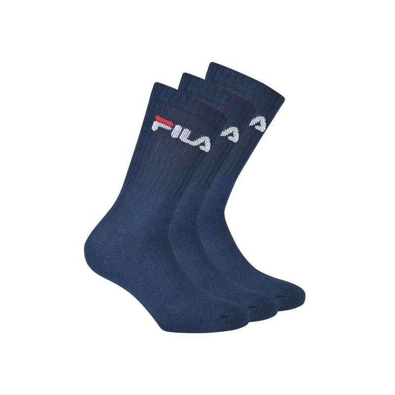 e86653f9-95bb-4e91-826d-9055894a7346_c5c41