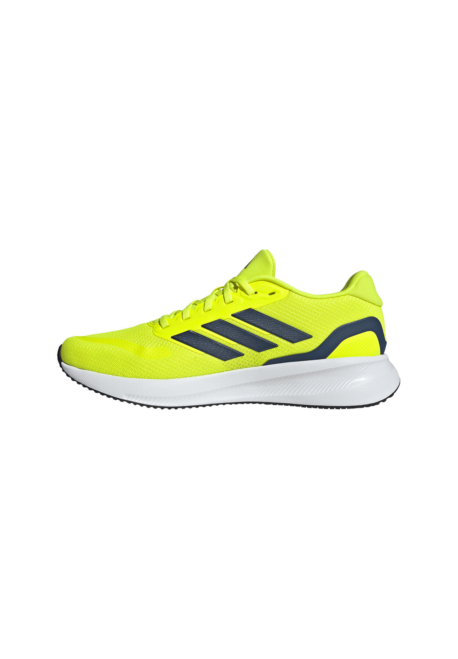 Chaussures de running adidas Runfalcon 5 2/7