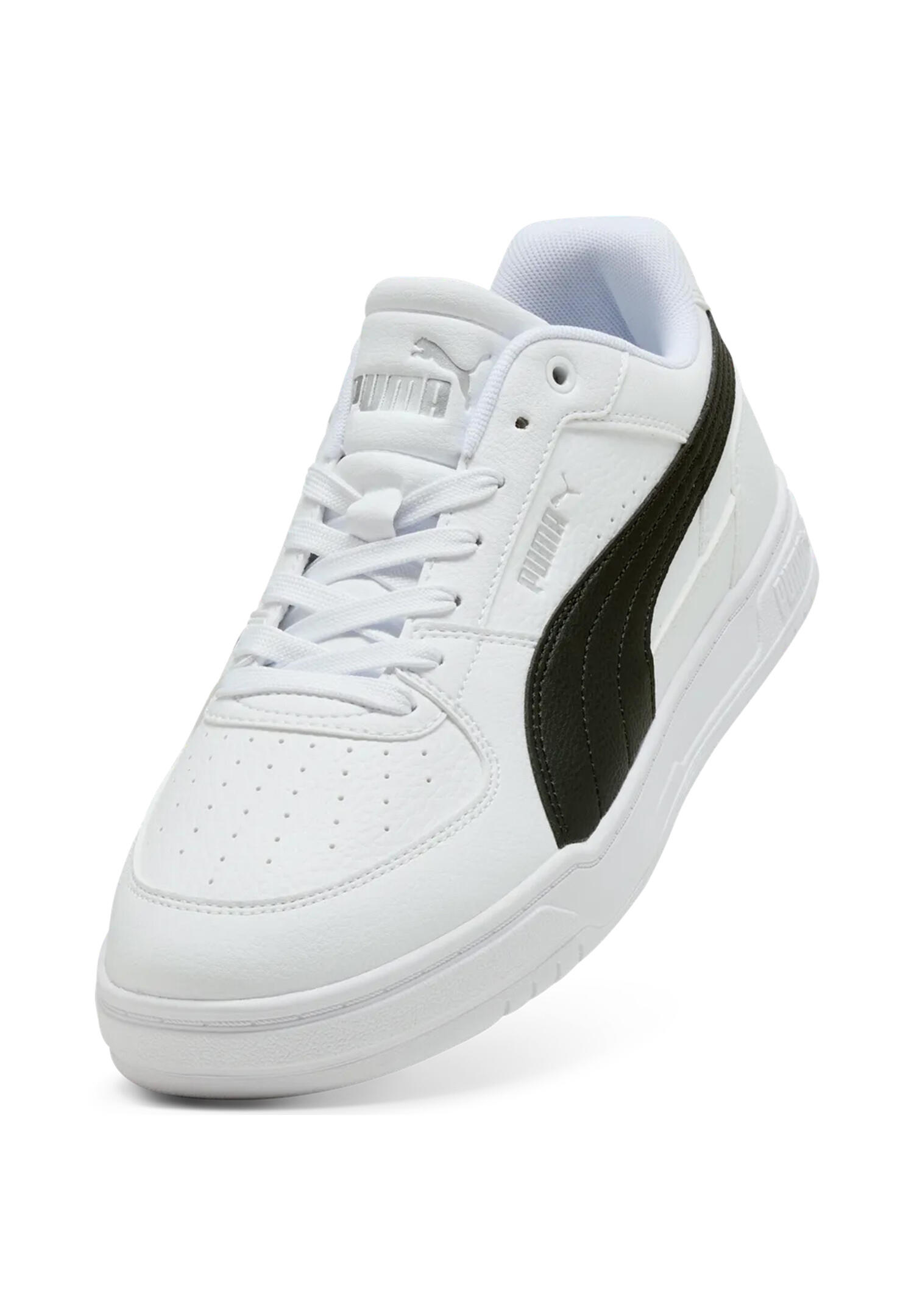 Zapatillas Puma Caven Iii 3/6
