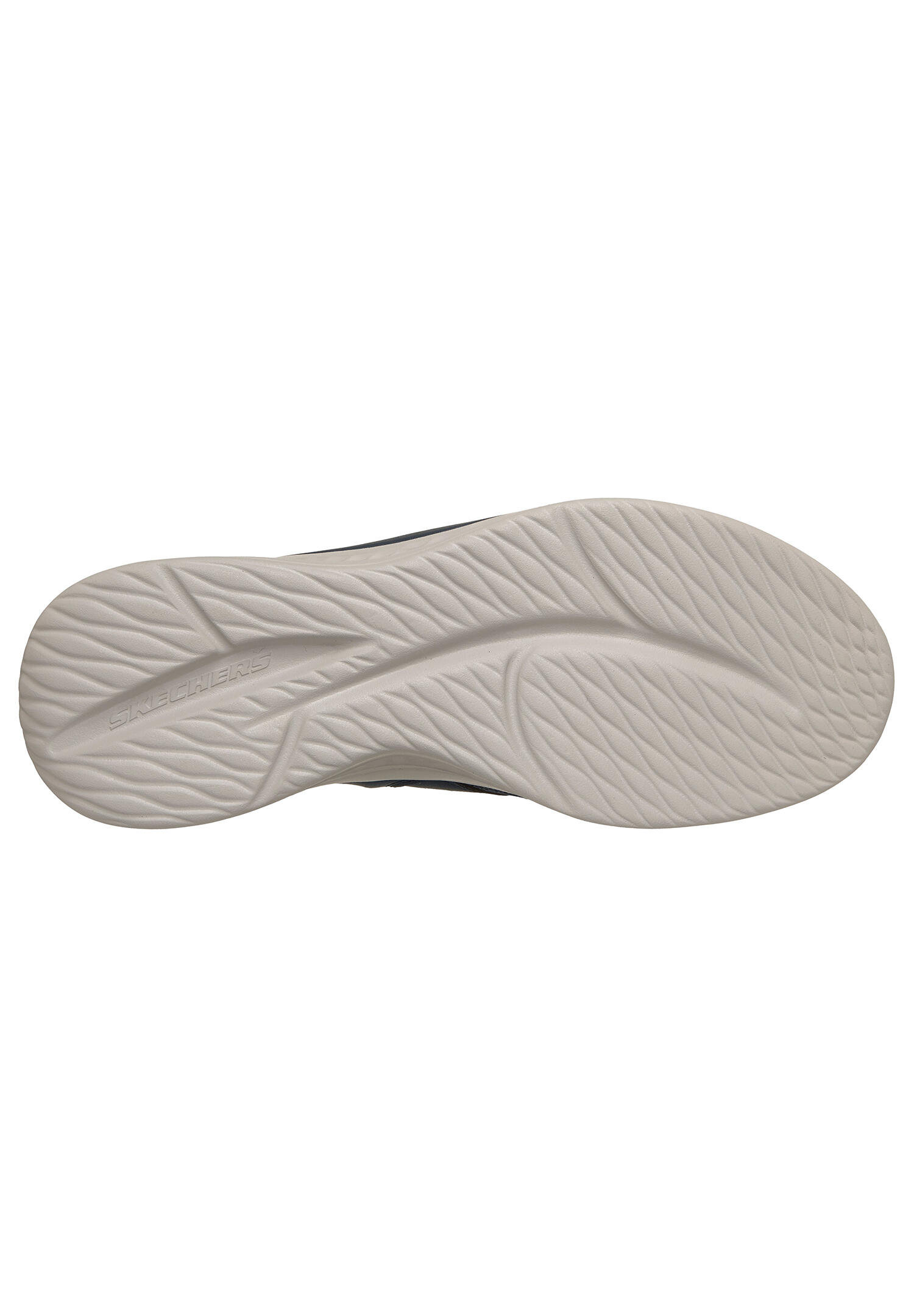 SKECHERS Sneaker Blauw  42 (Z1052) 5/7