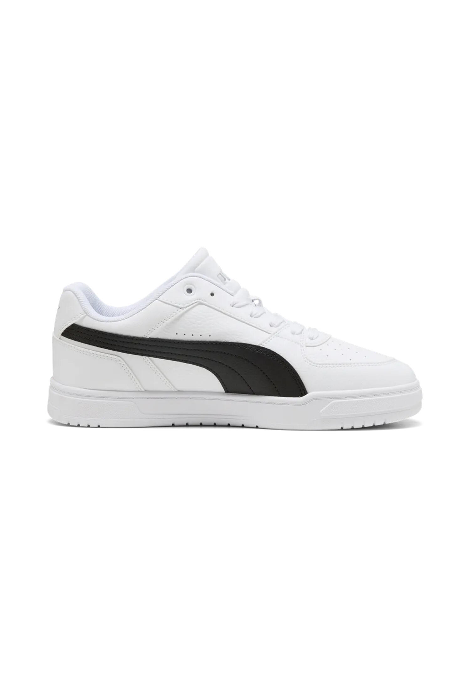 Zapatillas Puma Caven Iii 2/6