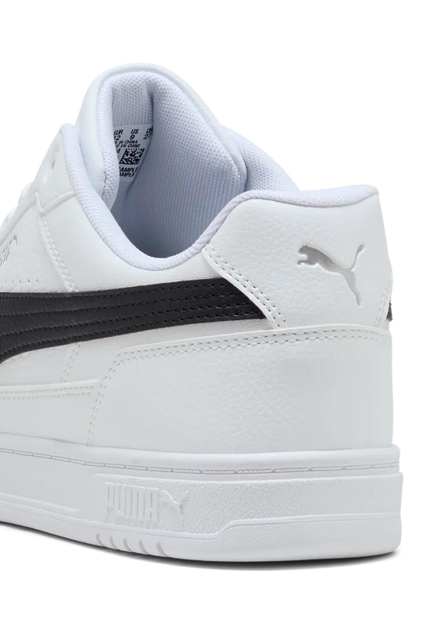 Zapatillas Puma Caven Iii 5/6