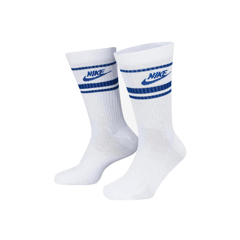 279890c7-e4ff-4daa-a6cf-4fc2c4c422cd_c5