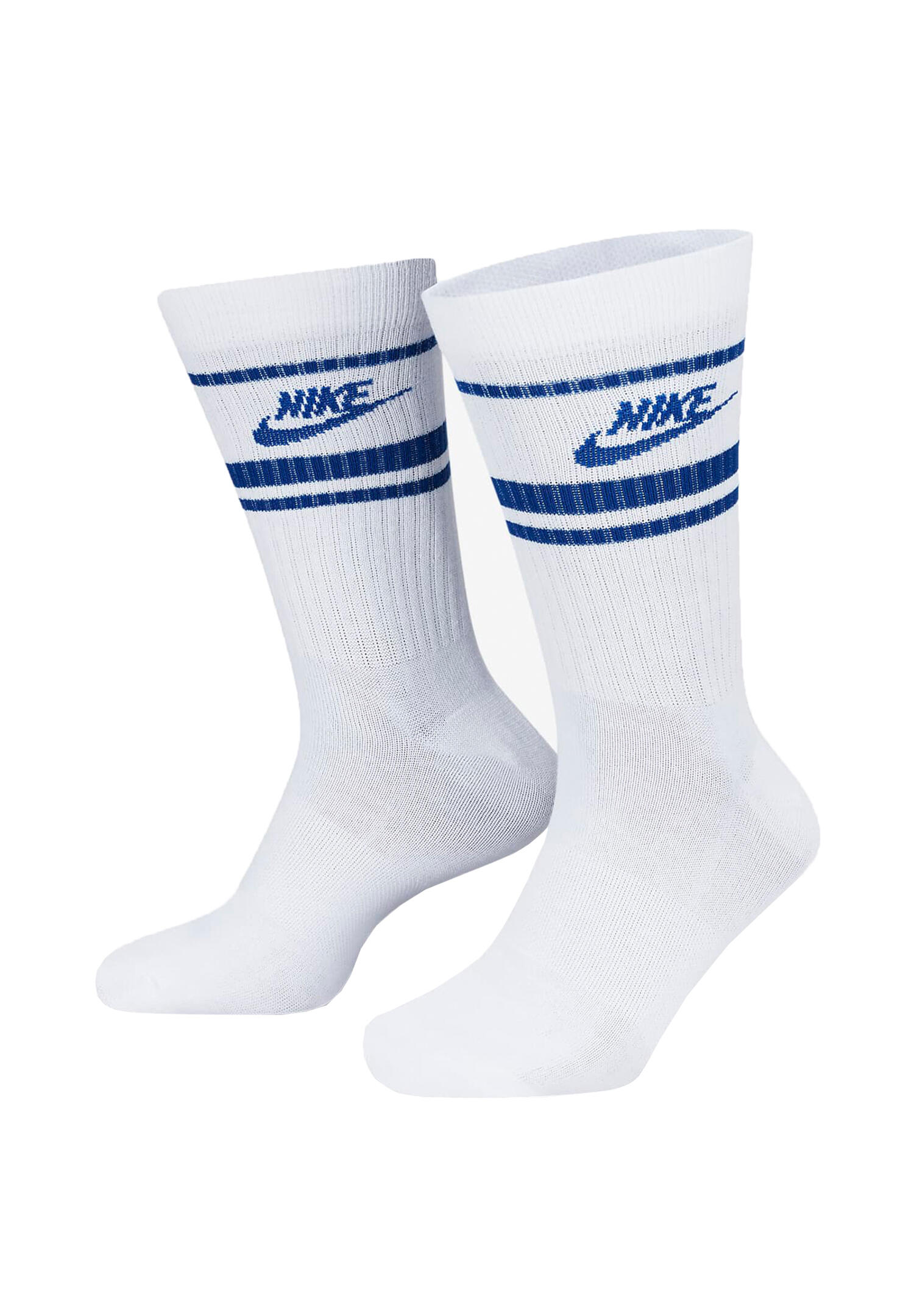 SKARPETY Nike Everyday Essential