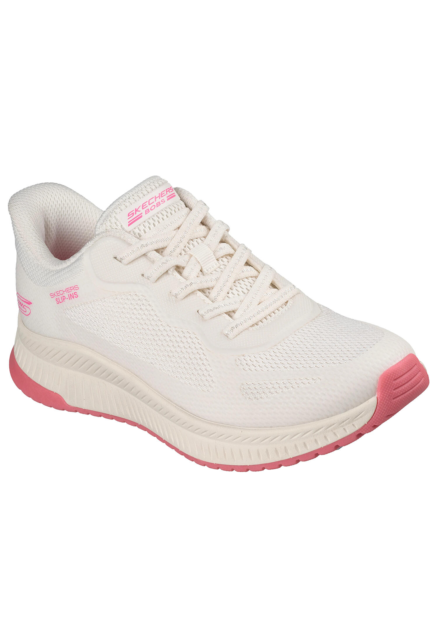 SKECHERS picture