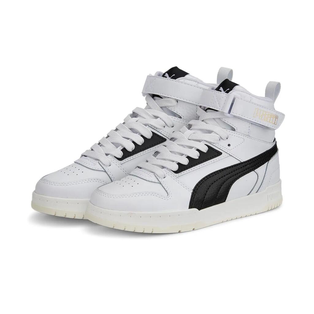 Children’s Casual Trainers Puma Rbd Game