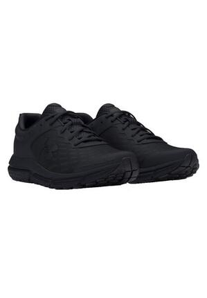 Under Armour Charged Assert 10 Laufschuhe Sneaker Herren 3026175 400 Blau