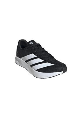 Scarpe uomo adidas da running duramo rc2 - nero