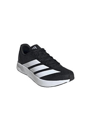 ADIDAS Duramo chaussures homme - course sur surface dure