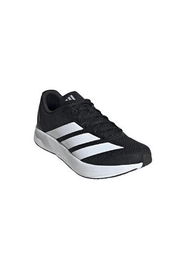 ADIDAS Duramo chaussures homme - course sur surface dure