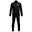 Trening copii Under Armour Ua Knit, Negru