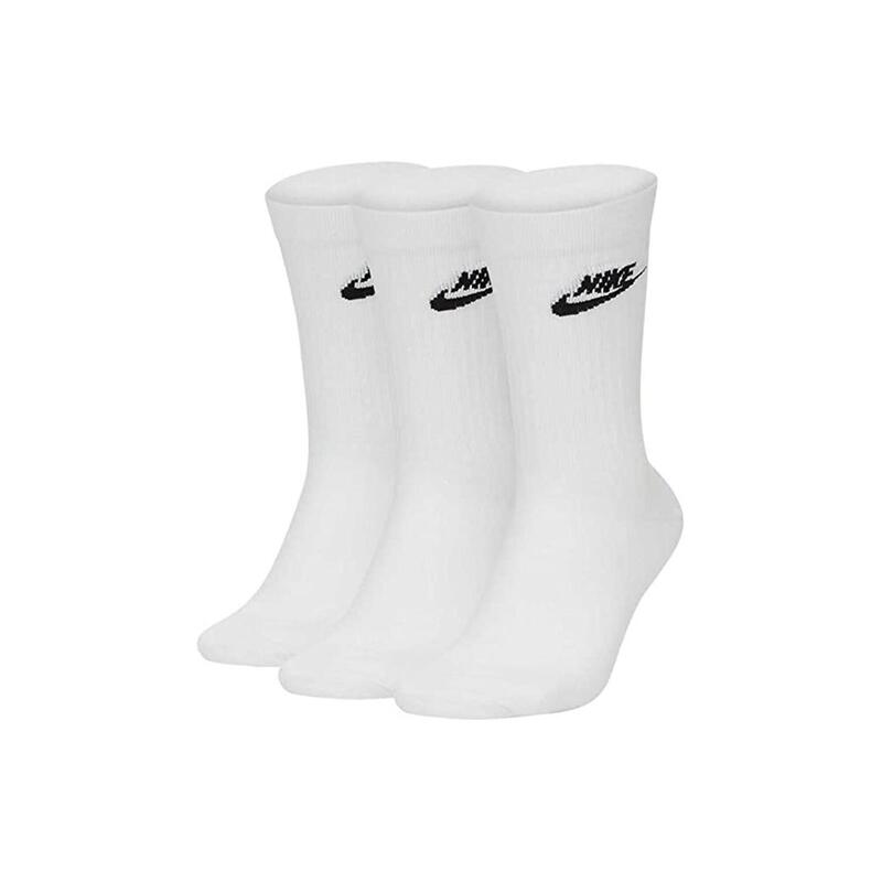 f30ede5a-5a22-402f-a6a5-85c6ea7559de_c4